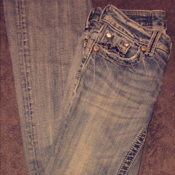 ❌SOLD - Picture 4 of 6